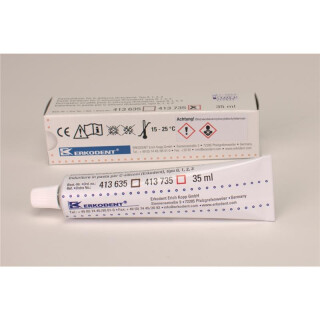 Härterpaste 35ml Tb