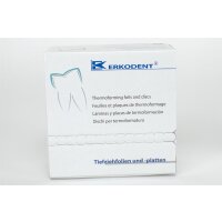 Erkolen-AW 0,6/42mm transpa 500St