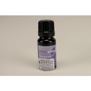 Primoglaze  10ml