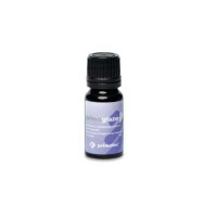 Primoglaze  10ml