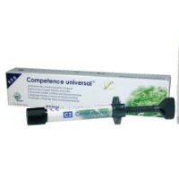 Competence universal A2 4,5g Spr