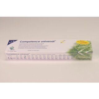 Competence universal A3 4,5g Spr