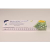 Competence universal A3 4,5g Spr