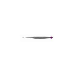 Proximator 77S distal 2,5mm  St