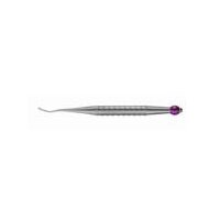 Proximator 77S distal 2,5mm  St