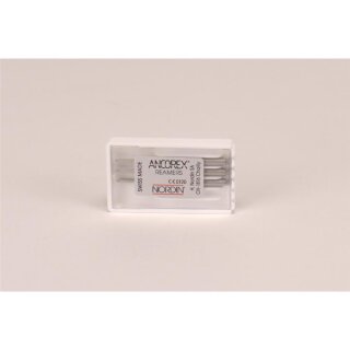Ancorex Reamer L5 (Triangular) 3St