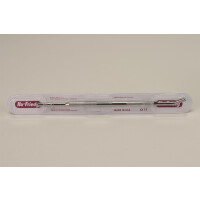 Pinselhalter HCB1 St