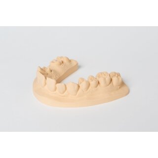 Hydro-Stone 200 goldbraun 25 kg