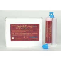 Majesthetik-Gingiimplant 2x50ml Set
