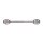 Intensiv ProxoStrip 40/15µm    12St