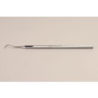 Zahnreiniger 1000/70    St