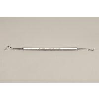 Füllungsinstrument 1054/160 St