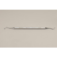 Füllungsinstrument 1054/164 St