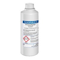 Tickopur R 33 1Ltr Fl