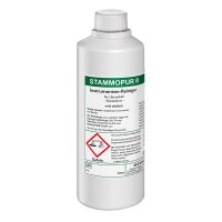 Stammopur R 1 Ltr  Fl