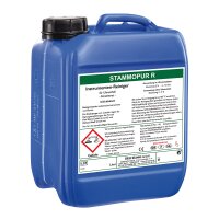 Stammopur R 5 Ltr Kan
