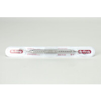 Schmelzbeil CP44S6 St