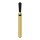 Diatech Diamant FG 830L016 5MLX 5St