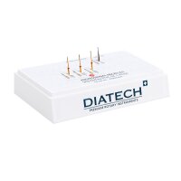 Diatech Micro-Kit Dr.Krejci  Kit
