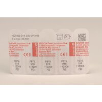 Diamant FG F 879.016 5St