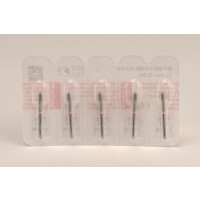 Diamant FG F 879.016 5St