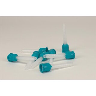 Access Impression Nozzle S50 24St