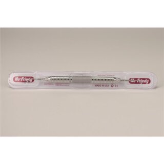 Füllungsinstrument PFIGML26 St