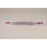 Füllungsinstrument PFIGML26 St