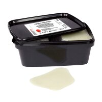 Lightplast OK natur 50St