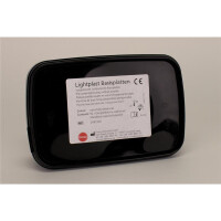 Lightplast OK natur 50St