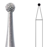 Diamant FG 801.009 5St