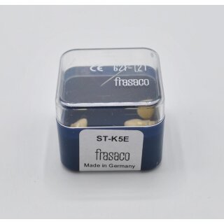 Strip-Kronen color Kinderz.621 Ds