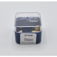 Strip-Kronen color Kinderz.621 Ds