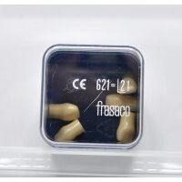 Strip-Kronen color Kinderz.621 Ds