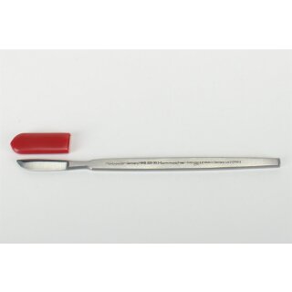 Skalpell HWB 220-30 St