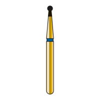 Diatech Diamant FG 802.012 2,3ML 5St