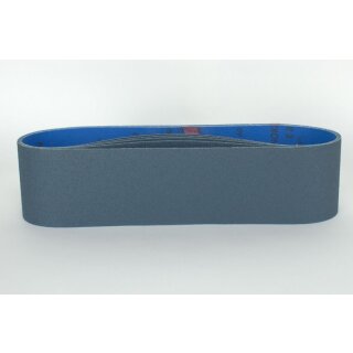 Schleifbänder EWL Kö. 60 5St