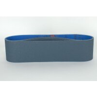 Schleifbänder EWL Kö. 60 5St