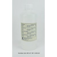 Wachslöser KaVo 489 2L Fl