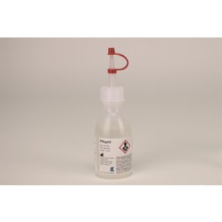 Hochtourenöl 2020 / 4893456 50ml Fl