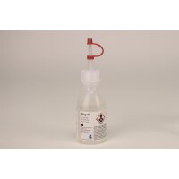 Hochtourenöl 2020 / 4893456 50ml Fl