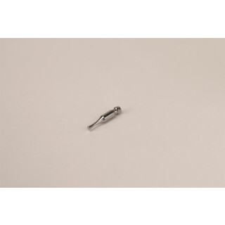 INTRA Amalgamkondensierer Nr. 1  St