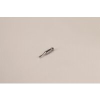 INTRA Amalgamkondensierer Nr. 1  St