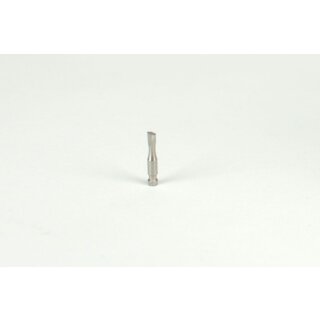 INTRA Amalgamkondensierer Nr. 4  St