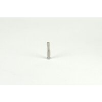 INTRA Amalgamkondensierer Nr. 4  St