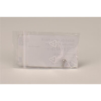 INTRA Amalgamkondensierer Nr. 6  St