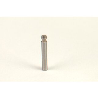 INTRA Amalgamkondensierer Nr. 8  St