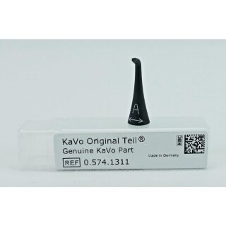 DIAGNOdent Lichtsonde A kegel  St