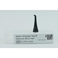 DIAGNOdent Lichtsonde A kegel  St