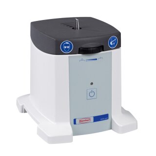 Millo Pro 230V Schleifgerät St